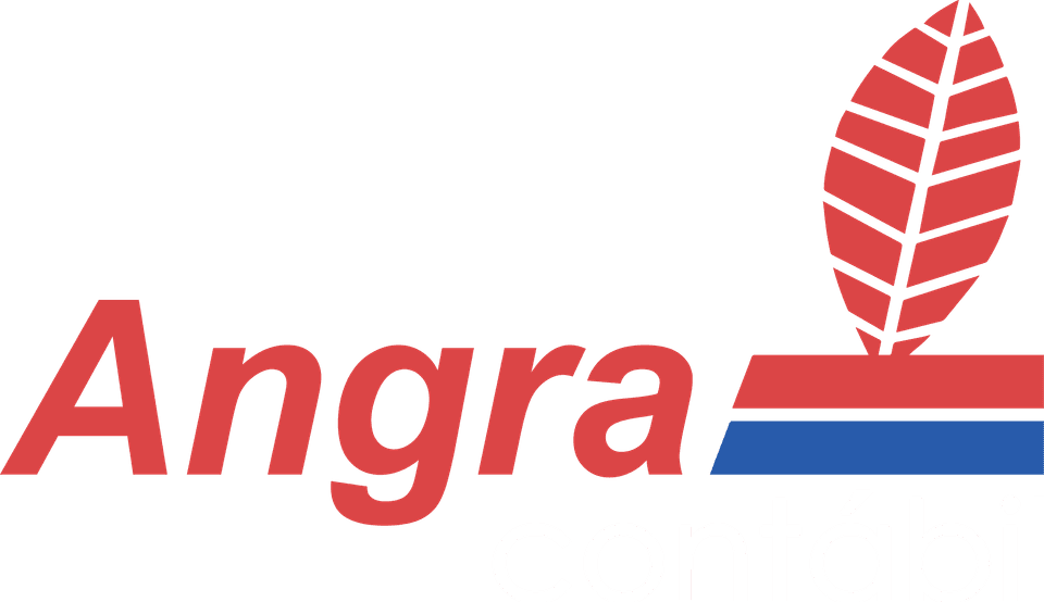 Angra Contábil